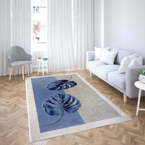 روفرشی کشدار طرح سنتی و مدرن مناسب هال و پذیرایی برند دفه کد TS 528