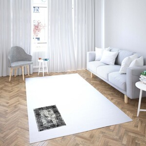 روفرشی کشدار طرح سنتی و مدرن مناسب هال و پذیرایی برند دفه کد TS 1043