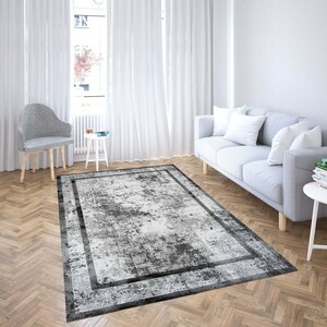 روفرشی کشدار طرح سنتی و مدرن مناسب هال و پذیرایی برند دفه کد TS 1073