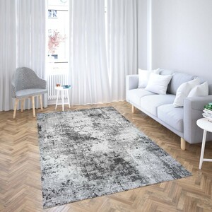 روفرشی کشدار طرح سنتی و مدرن مناسب هال و پذیرایی برند دفه کد TS 1080