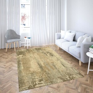 روفرشی کشدار طرح سنتی و مدرن مناسب هال و پذیرایی برند دفه کد TS 1101