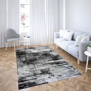 روفرشی کشدار طرح سنتی و مدرن مناسب هال و پذیرایی برند دفه کد TS 1144