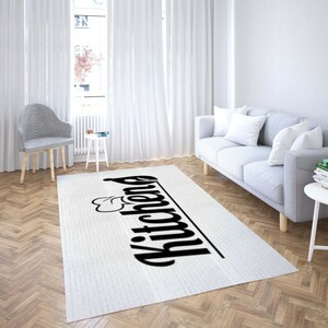 روفرشی کشدار طرح فانتزی مناسب آشپزخانه برند دفه کد TS 902