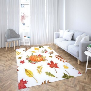 روفرشی کشدار طرح فانتزی مناسب آشپزخانه برند دفه کد TS 968