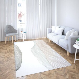 روفرشی کشدار طرح فانتزی مناسب آشپزخانه برند دفه کد TS 972