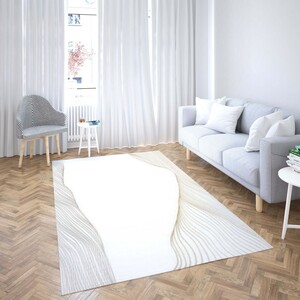 روفرشی کشدار طرح فانتزی مناسب آشپزخانه برند دفه کد TS 975