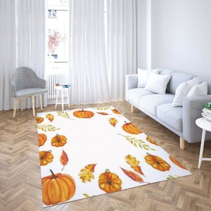 روفرشی کشدار طرح فانتزی مناسب آشپزخانه برند دفه کد TS 979