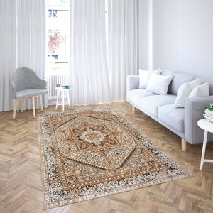 روفرشی کشدار طرح فانتزی برند دفه کد TD 2