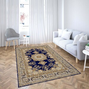 روفرشی کشدار طرح فانتزی برند دفه کد TD 3