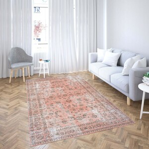 روفرشی کشدار طرح فانتزی برند دفه کد TD 7