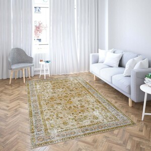 روفرشی کشدار طرح فانتزی برند دفه کد TD 9