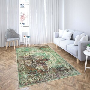 روفرشی کشدار طرح فانتزی برند دفه کد TD 15