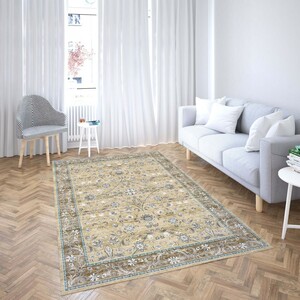 روفرشی کشدار طرح فانتزی برند دفه کد TD 33