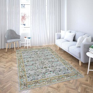 روفرشی کشدار طرح فانتزی برند دفه کد TD 34