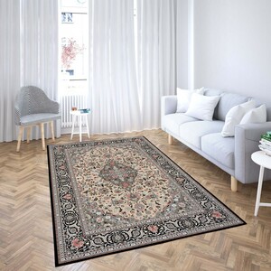 روفرشی کشدار طرح فانتزی برند دفه کد TD 35