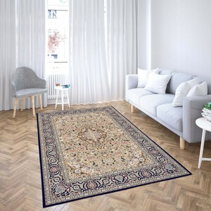 روفرشی کشدار طرح فانتزی برند دفه کد TD 36