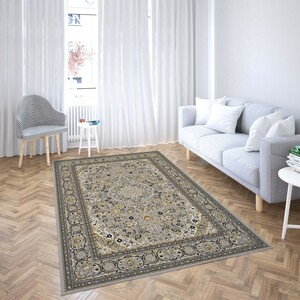 روفرشی کشدار طرح فانتزی برند دفه کد TD 41