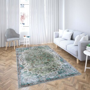 روفرشی کشدار طرح فانتزی برند دفه کد TD 45