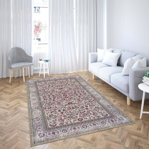 روفرشی کشدار طرح فانتزی برند دفه کد TD 46