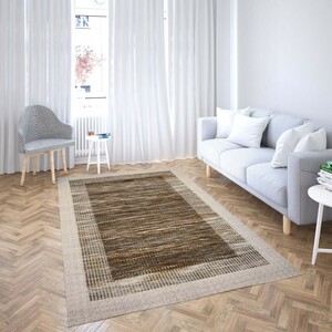 روفرشی کشدار طرح فانتزی برند دفه کد TD 48