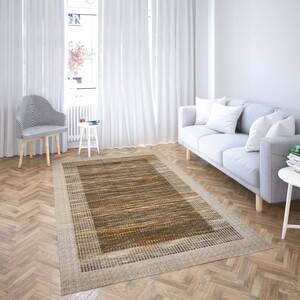 روفرشی کشدار طرح فانتزی برند دفه کد TD 49