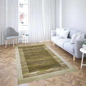 روفرشی کشدار طرح فانتزی برند دفه کد TD 50