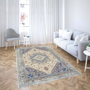 روفرشی کشدار طرح فانتزی برند دفه کد TD 66