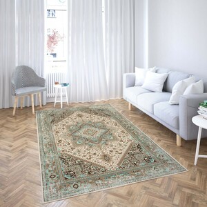 روفرشی کشدار طرح فانتزی برند دفه کد TD 67