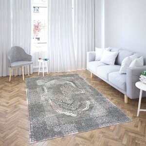 روفرشی کشدار طرح فانتزی برند دفه کد TD 82