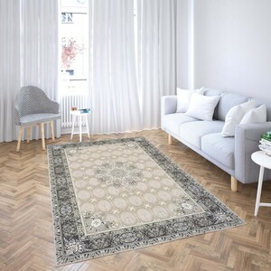 روفرشی کشدار طرح فانتزی برند دفه کد TD 91