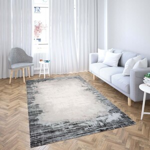 روفرشی کشدار طرح فانتزی برند دفه کد TD 95