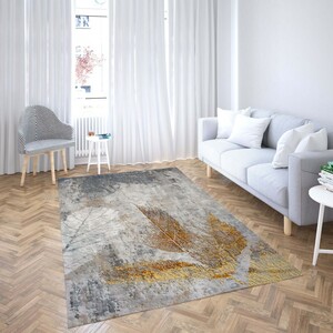 روفرشی کشدار طرح فانتزی برند دفه کد TD 96