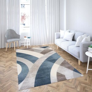 روفرشی کشدار طرح فانتزی برند دفه کد TD 99