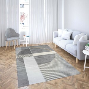 روفرشی کشدار طرح فانتزی برند دفه کد TD 101