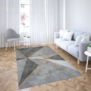 روفرشی کشدار طرح فانتزی برند دفه کد TD 106