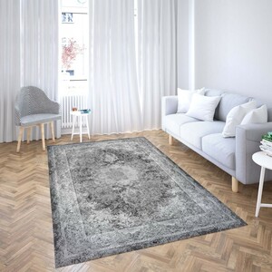 روفرشی کشدار طرح فانتزی برند دفه کد TD 114