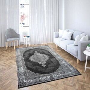 روفرشی کشدار طرح فانتزی برند دفه کد TD 121