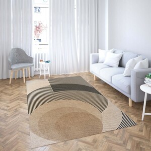 روفرشی کشدار طرح فانتزی برند دفه کد TD 122