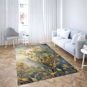 روفرشی کشدار طرح فانتزی برند دفه کد TD 138