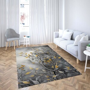 روفرشی کشدار طرح فانتزی برند دفه کد TD 139