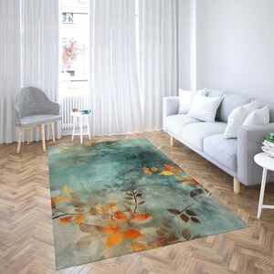 روفرشی کشدار طرح فانتزی برند دفه کد TD 141