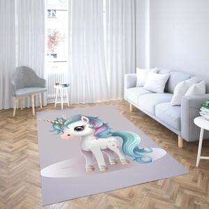 روفرشی کشدار طرح فانتزی برند دفه کد TD 171