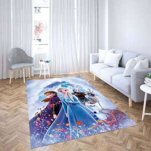 روفرشی کشدار طرح فانتزی برند دفه کد TD 182