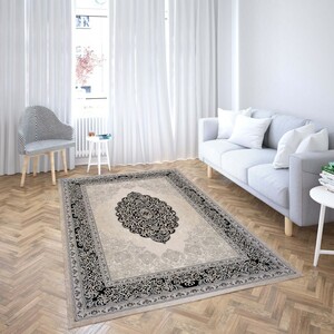 روفرشی کشدار طرح فانتزی برند دفه کد TD 195