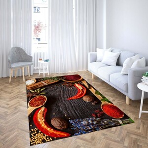 روفرشی کشدار طرح فانتزی برند دفه کد TD 196