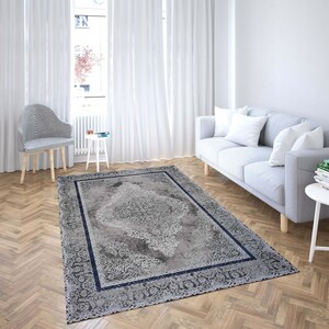 روفرشی کشدار طرح فانتزی برند دفه کد TD 199