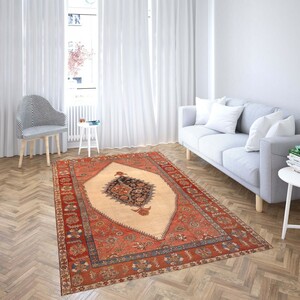 روفرشی کشدار طرح فانتزی برند دفه کد TD 240