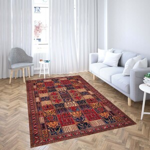 روفرشی کشدار طرح فانتزی برند دفه کد TD 266