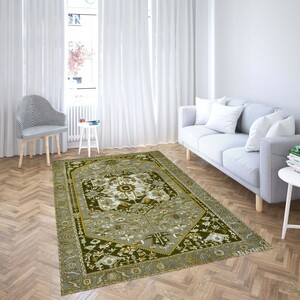 روفرشی کشدار طرح فانتزی برند دفه کد TD 278