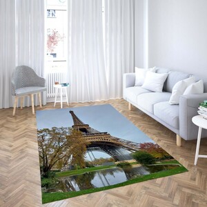 روفرشی کشدار طرح فانتزی برند دفه کد TD 289